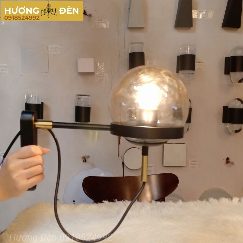 den-tuong-thiet-ke-hien-dai-chinh-hang-vk89